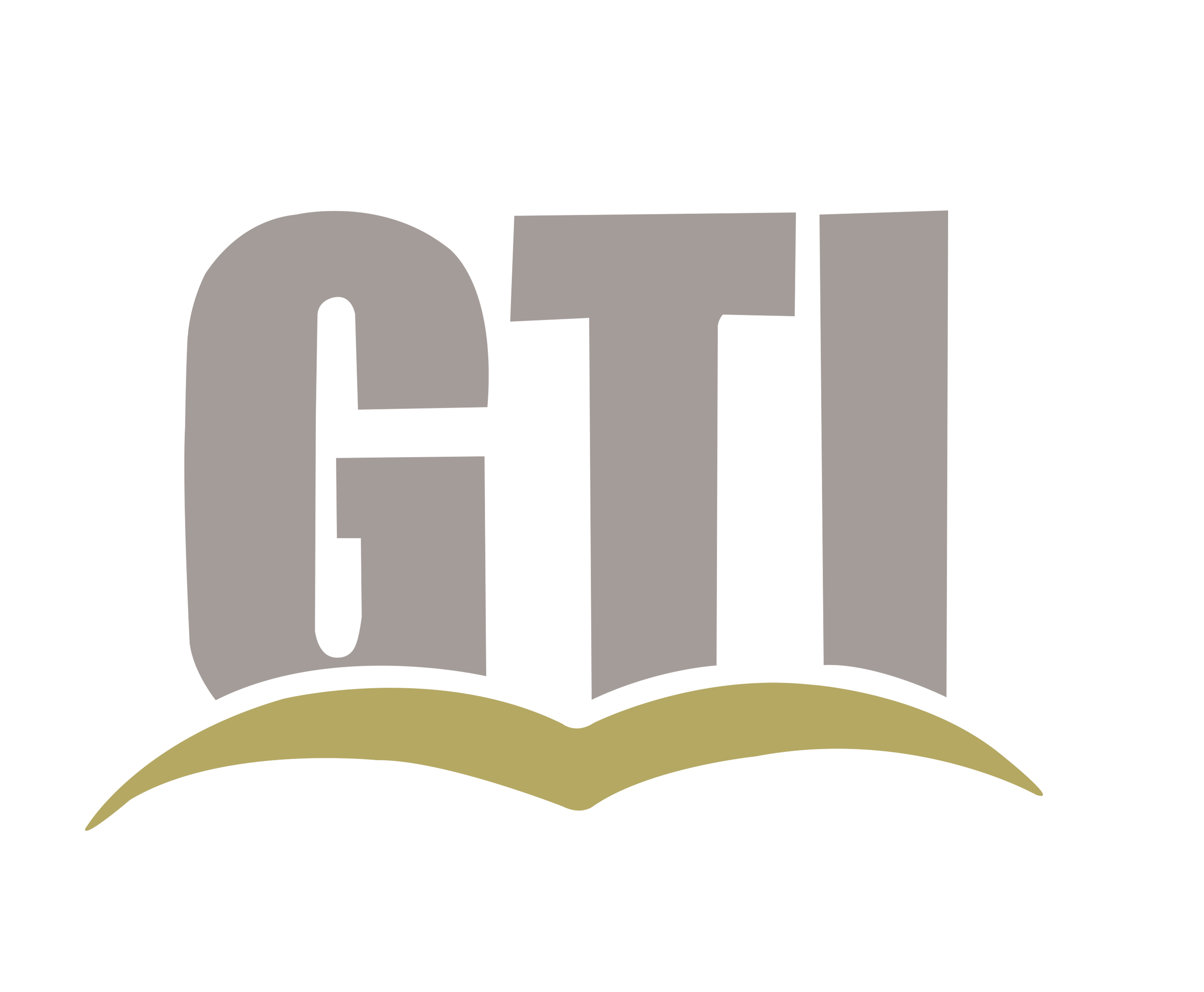 GTI