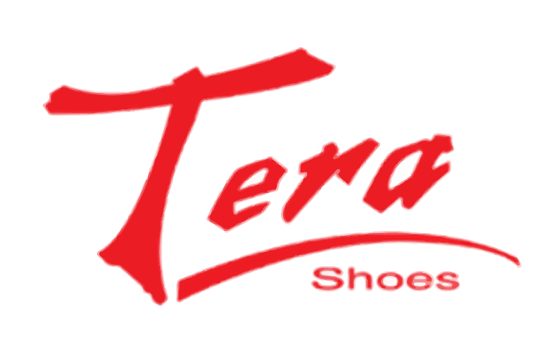 Tera Kids