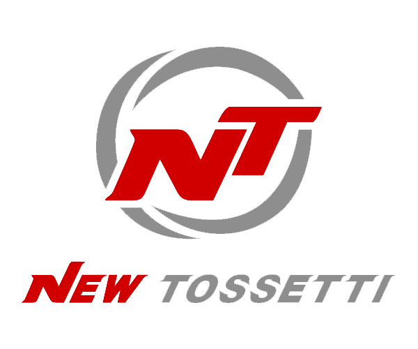 New Tossetti