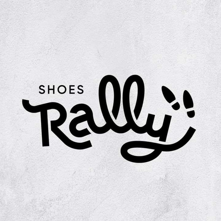 Rally